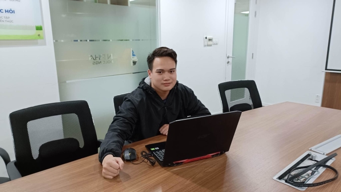 Hướng dẫn tuyển sinh Mầm non 2023